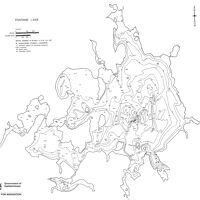 Bathymetric map for Fontaine.pdf