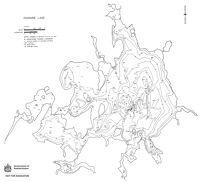 Bathymetric map for fontaine.pdf