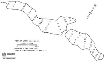 Bathymetric map for fowler.pdf