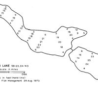 Bathymetric map for FOWLER.pdf