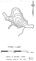 Fred Lake