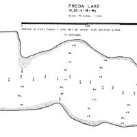 Bathymetric map for Freda.pdf