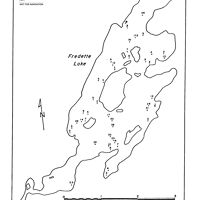 Bathymetric map for Fredette.pdf