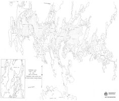 Bathymetric map for frobisher.pdf