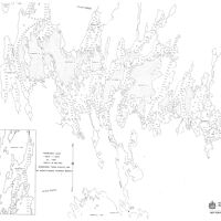 Bathymetric map for Frobisher.pdf