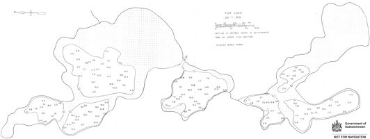 Bathymetric map for fur.pdf