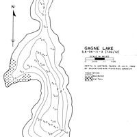 Bathymetric map for Gagne.pdf