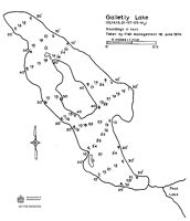 Bathymetric map for galletly.pdf