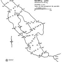 Bathymetric map for GALLETLY.pdf