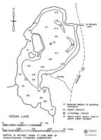 Bathymetric map for gedak.pdf