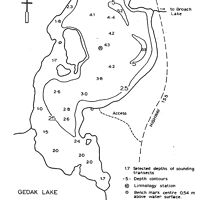 Bathymetric map for GEDAK.pdf