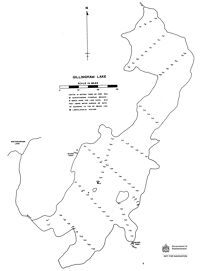Bathymetric map for gillingham.pdf