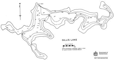 Bathymetric map for gillis.pdf