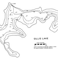 Bathymetric map for GILLIS.pdf