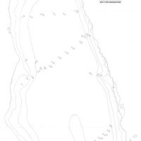 Bathymetric map for Good_Spirit.pdf