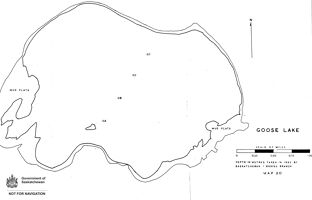 Bathymetric map for goose_(delta).pdf
