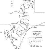 Bathymetric map for Gouverneur.pdf