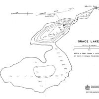 Bathymetric map for Grace.pdf