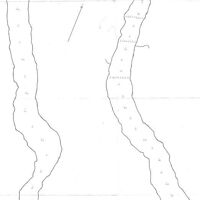 Bathymetric map for GreenLake.pdf