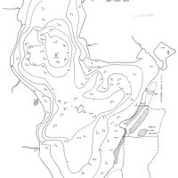 Bathymetric map for Greig.pdf