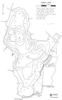 Bathymetric map for greig.pdf