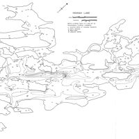 Bathymetric map for Hannah.pdf