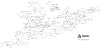 Bathymetric map for hannah.pdf