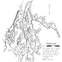 Bathymetric map for HANSON.pdf