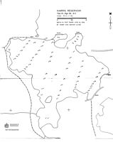 Bathymetric map for harris.pdf