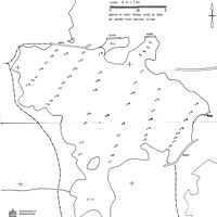 Bathymetric map for Harris.pdf