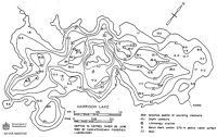 Bathymetric map for harrison_1980.pdf