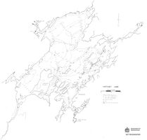 Bathymetric map for hatchet.pdf