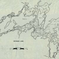 Bathymetric map for Hayman.pdf