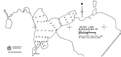 Bathymetric map for heart.pdf