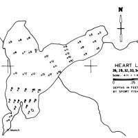 Bathymetric map for Heart.pdf