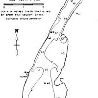 Bathymetric map for Helene.pdf