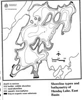 Bathymetric map for henday.pdf