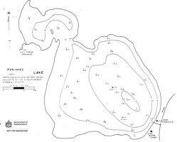 Bathymetric map for heritage.pdf