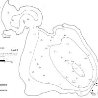 Bathymetric map for HERITAGE.pdf