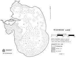 Bathymetric map for highbank.pdf