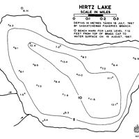 Bathymetric map for HIRTZ.pdf