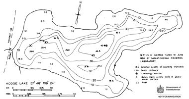 Bathymetric map for hodge.pdf