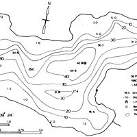 Bathymetric map for Hodge.pdf