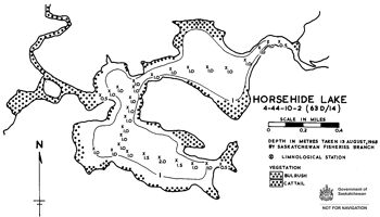 Bathymetric map for horsehide.pdf