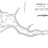 Bathymetric map for Humboldt.pdf