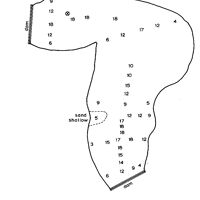 Bathymetric map for INGEBRIGT.pdf