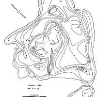 Bathymetric map for IROQUOIS.pdf