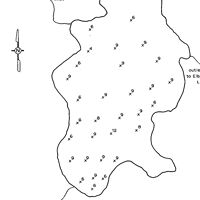 Bathymetric map for ISBISTER.pdf