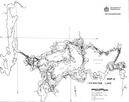 Bathymetric map for iskwatam.pdf