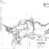 Bathymetric map for ISKWATAM.pdf